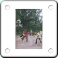 Young men playing basketball.jpg